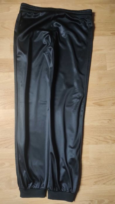 Pantaloni trening H&M, mărimea 158/164