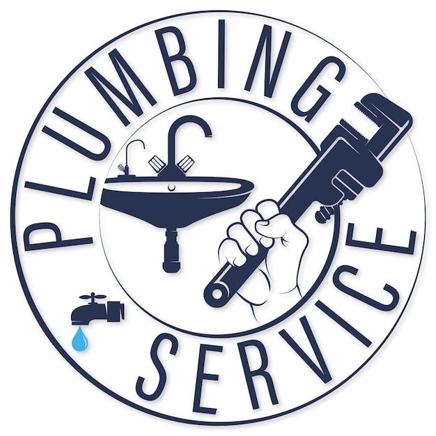 Сантехник кокшетау