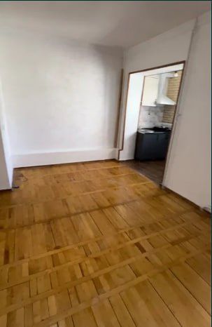 Новомосковская 2/3/4 45 м2