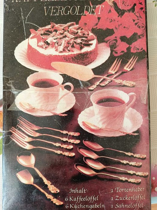 Продается посуда разная