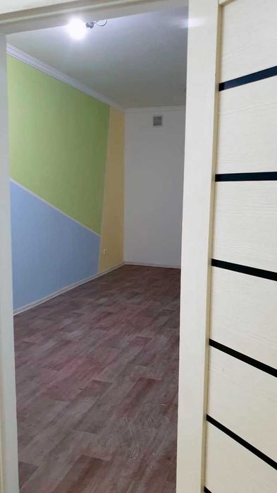 Коммерческое помещение 314 кв.м.