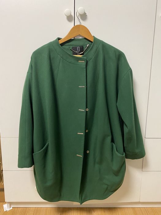 Продам пальто