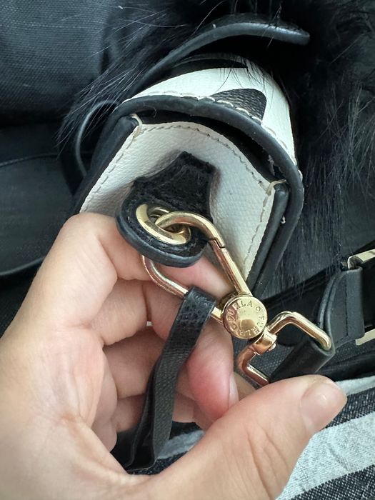 Дамска чанта Furla