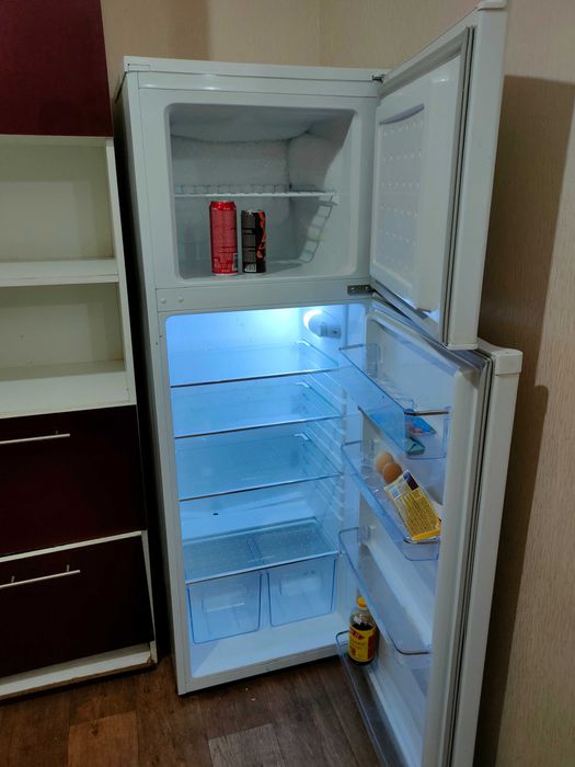 холодильник дёшево