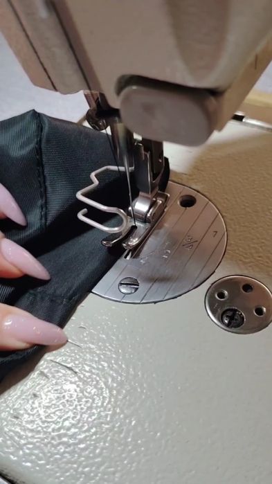 Шивашки услуги GCMcovers Покривала за мотори АТВ джет кола шейни ATV