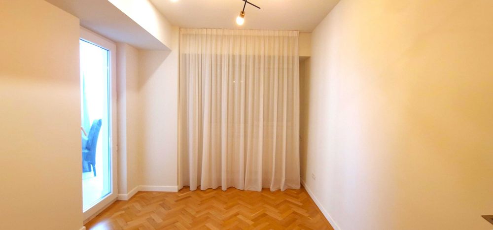 Apartament Cu 4 Camere De Inchiriat in Sos. Nicolae Titulescu 10 - Piata Victoriei | Ultracentral