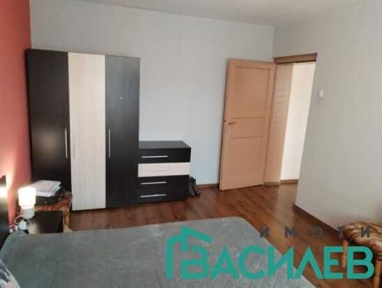 Продава се Двустаен апартамент в София, Център - 45 кв.м за 1304 €/кв.м - Снимка #5