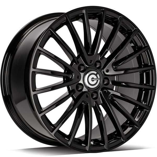 17" Джанти Carbonado / Mercedes A / CLA / C Class W204 W205 W206