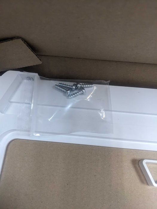 Свързващ кит Bosch WTZ27410