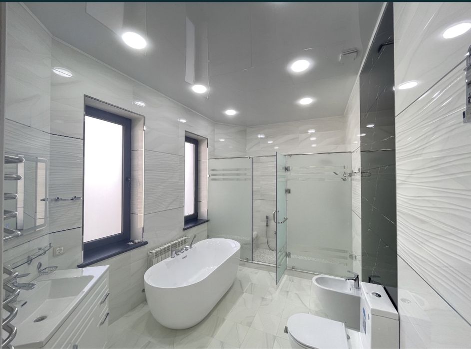 Продается роскошный дом