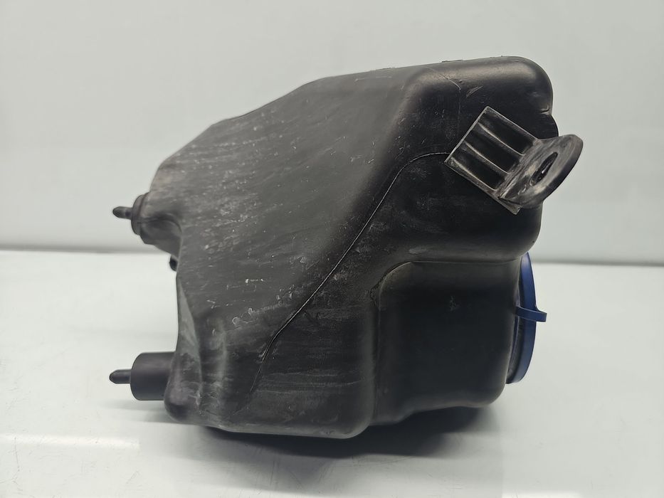 Vas lichid parbriz Mercedes Clasa S (W221) [Fabr 2005-2013] A221860236