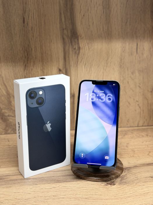 iPhone 13 256GB / Айфон 13 256ГБ PhoneLab