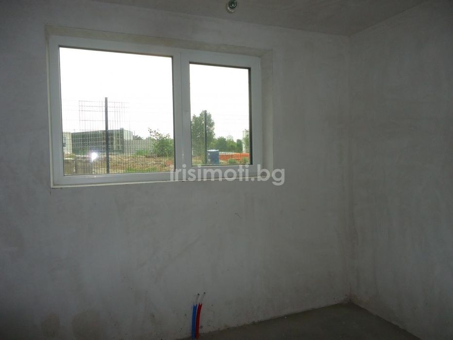 Продава се Тристаен апартамент в София, Витоша - 105 кв.м за 2144 €/кв.м - Снимка #2