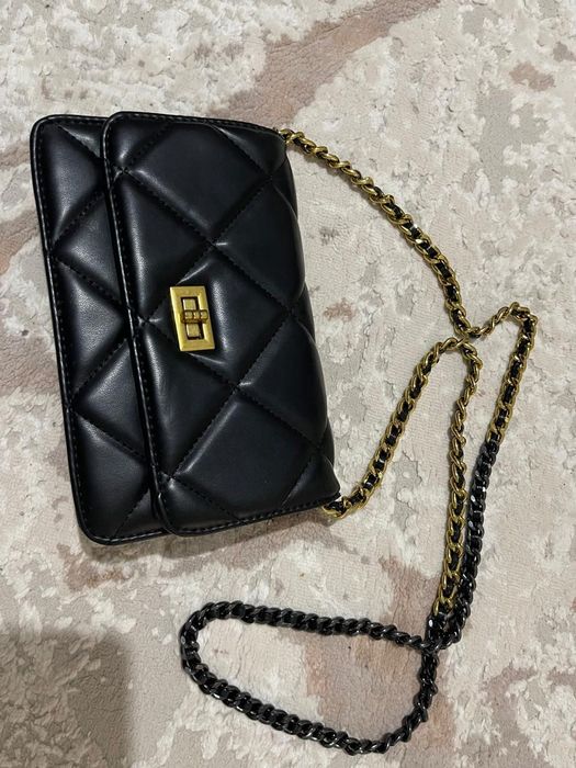 Сумки оригинал от 2000тг