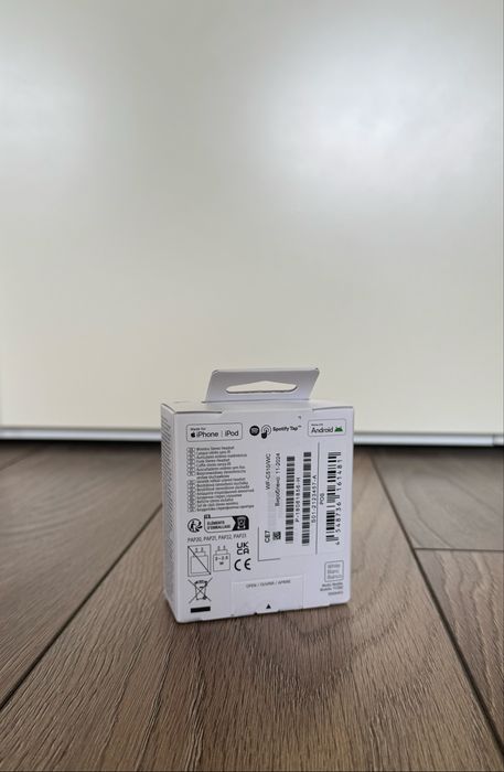 Слушалки Sony WF-C510