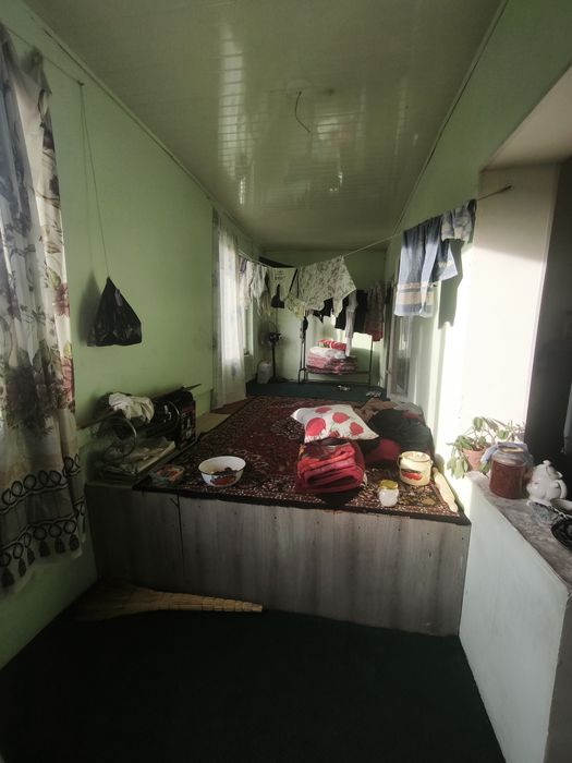 Куйлюк 5 ориентир школа 47