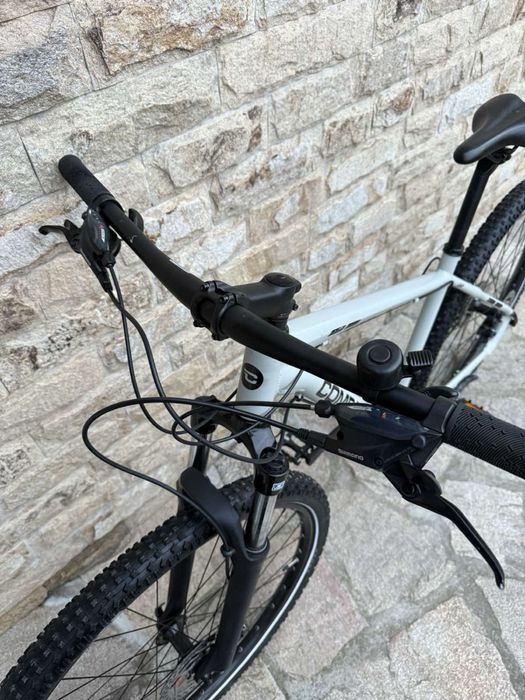 MTB Companion M4.0 29/M