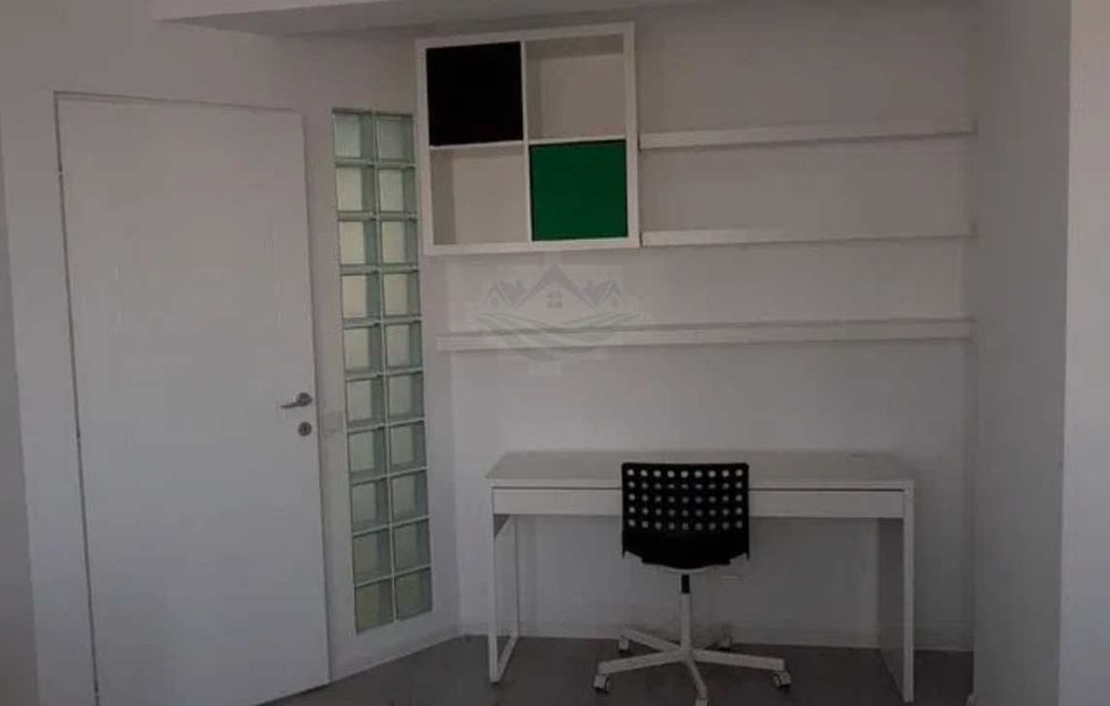 Дава се под наем Едностаен апартамент в Пловдив, Тракия - 45 кв.м за 153 € - Снимка #2