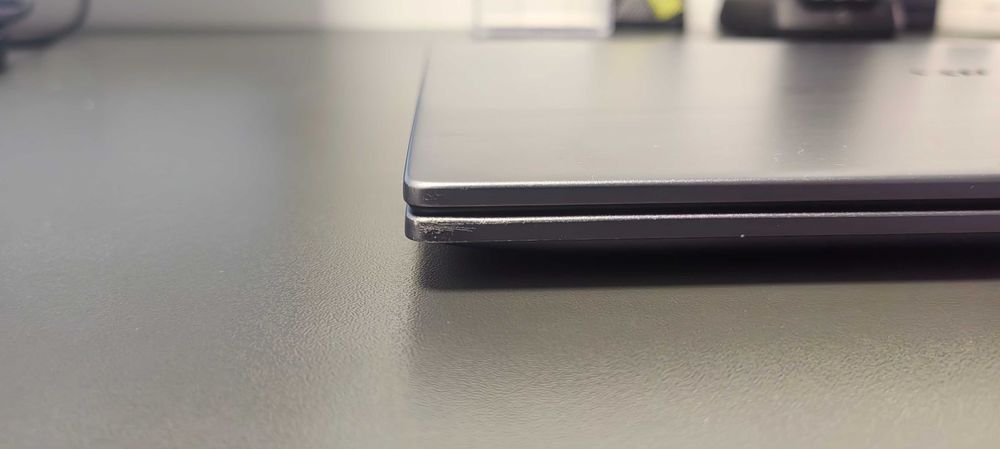 Laptop Huawei MateBook D14