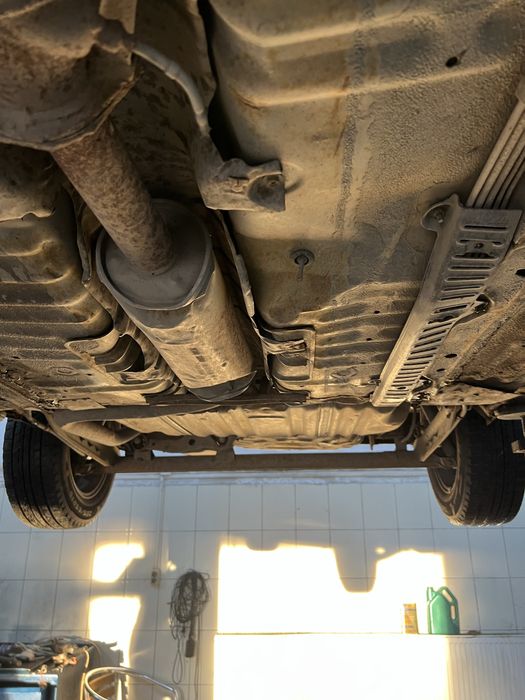 Продам Авто  срочно !!