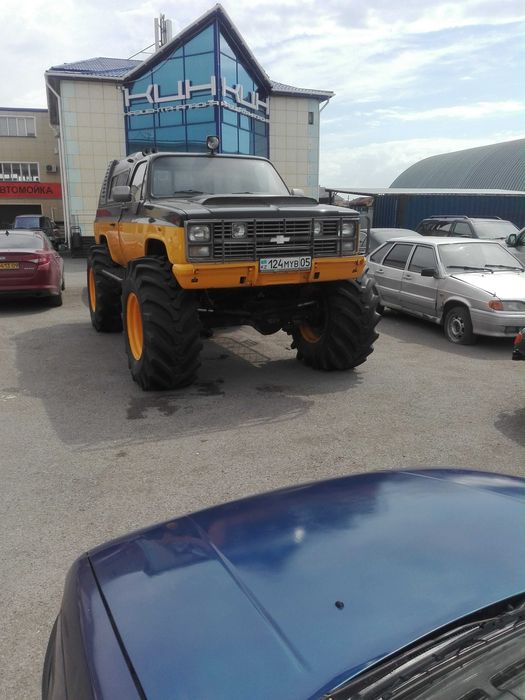 Сварка глушителя. Замена гофры. Аргон сварка