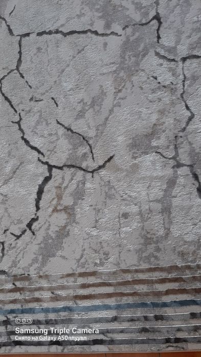 Продам ковры новый.  Кілем сатылады, жаңа