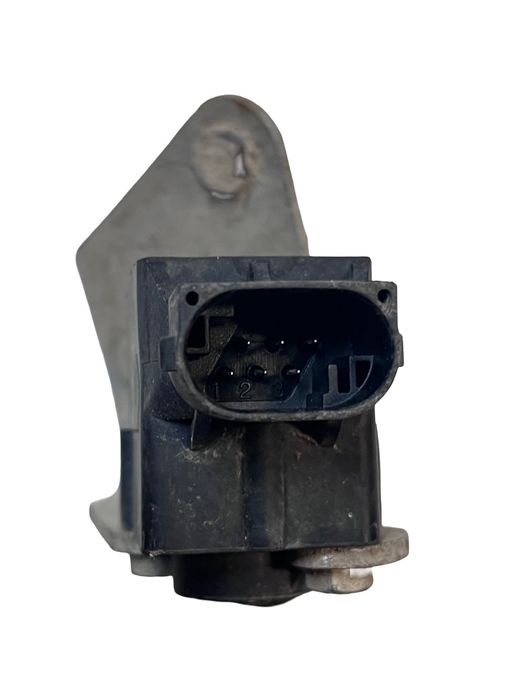 Senzor De Nivel Faruri Stanga Spate Mercedes-Benz E-Class W211 2002 -