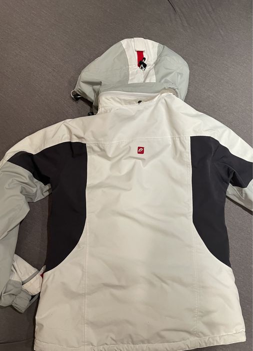 Зимно яке за ски Halti