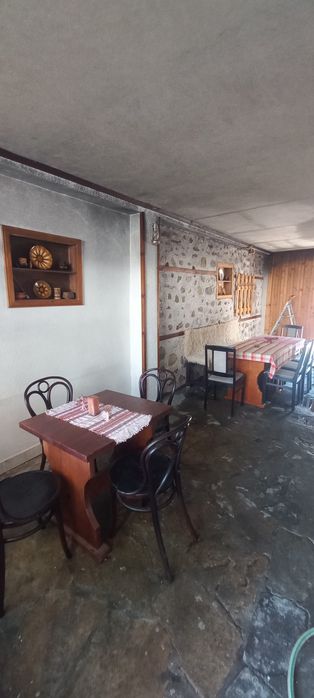 Продава се Къща в Добринище - 550 кв.м за 2 €/кв.м - Снимка #9