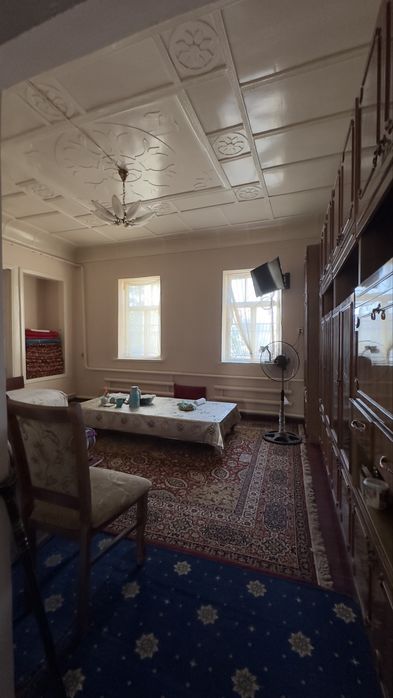 Уй сотилади 5,5 сотых срочно нарх келишилади Тошкент вилояти бука