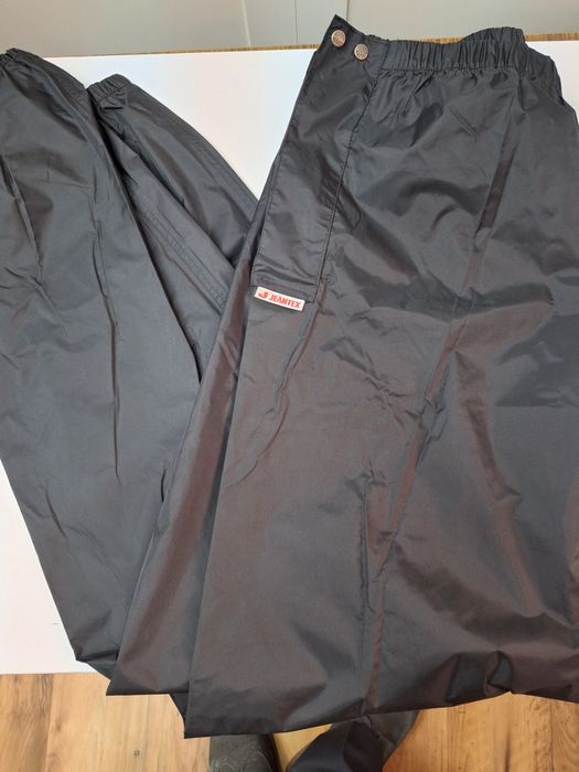 Панталон  Jeantex за риболов,лов и туризъм