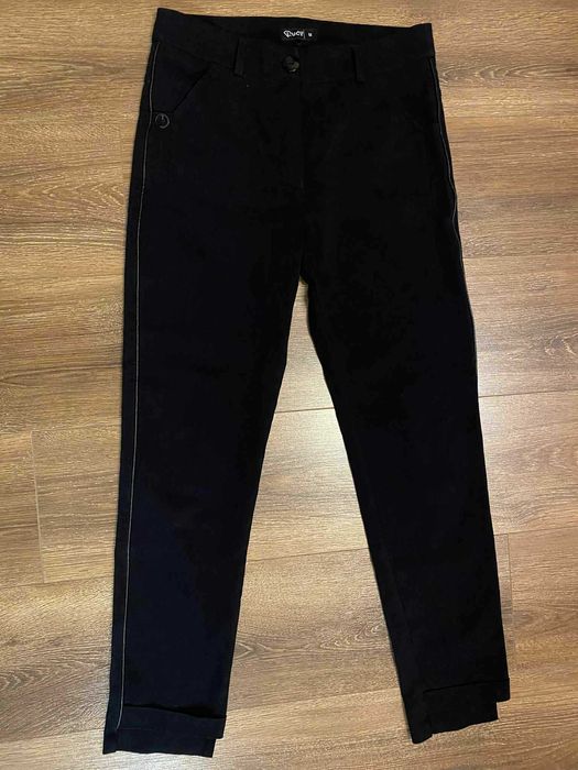 8 чифта дамски гащи