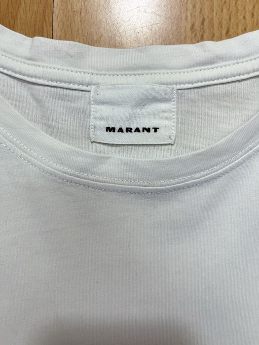 Kenzo мъжка тениска размер M