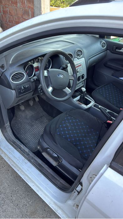 De vanzare Ford focus