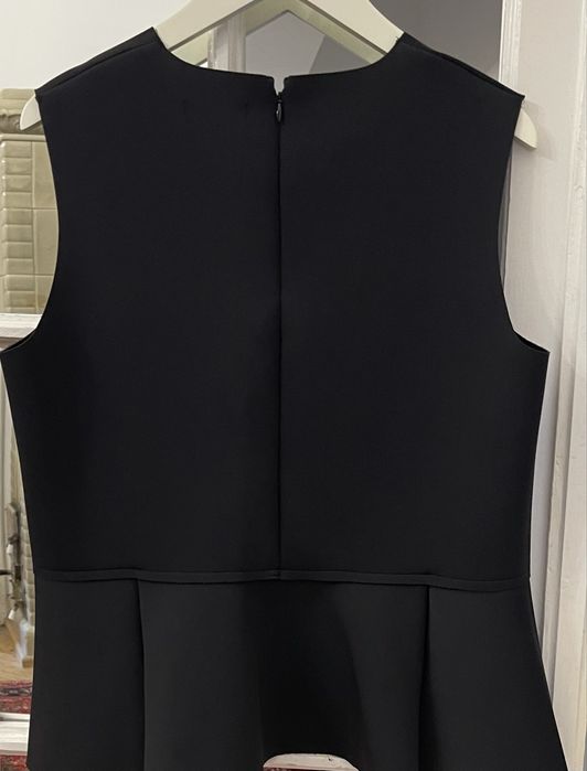 Top COS superb L