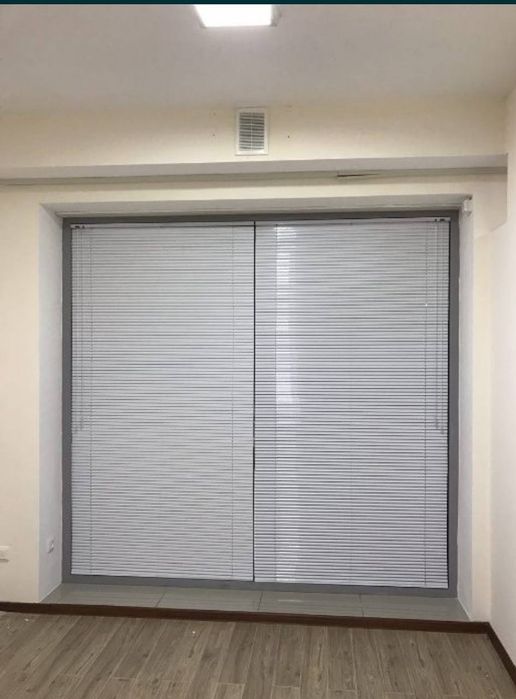 Жалюзи на лубое фото ремонт пириделка мойка