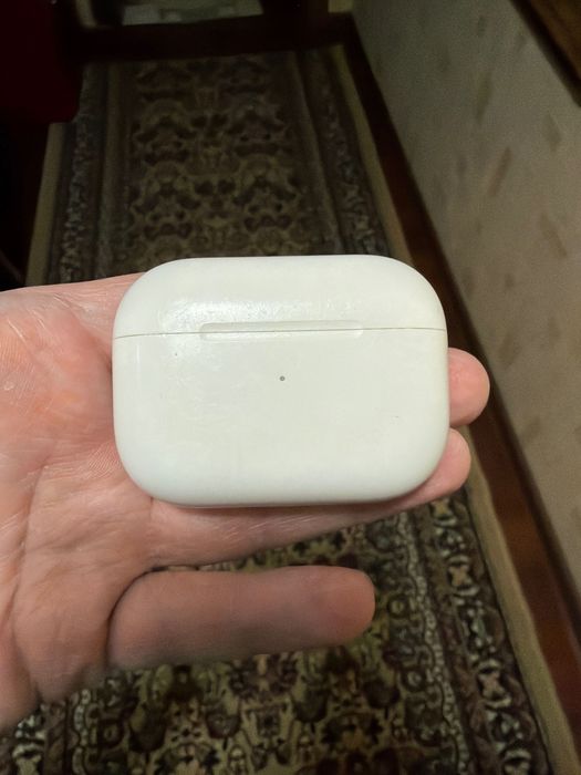 AirPods Pro Ташкент