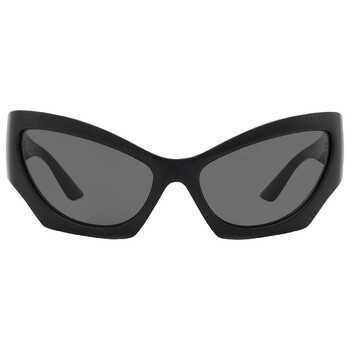 VERSACE SUNGLASSES - [VE4450 GB1/87] - Слънчеви очила, унисекс