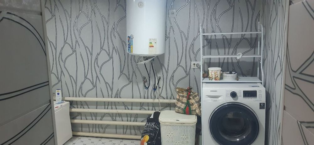 Продаётся ДОМ СРОЧНО свой Янгиюле