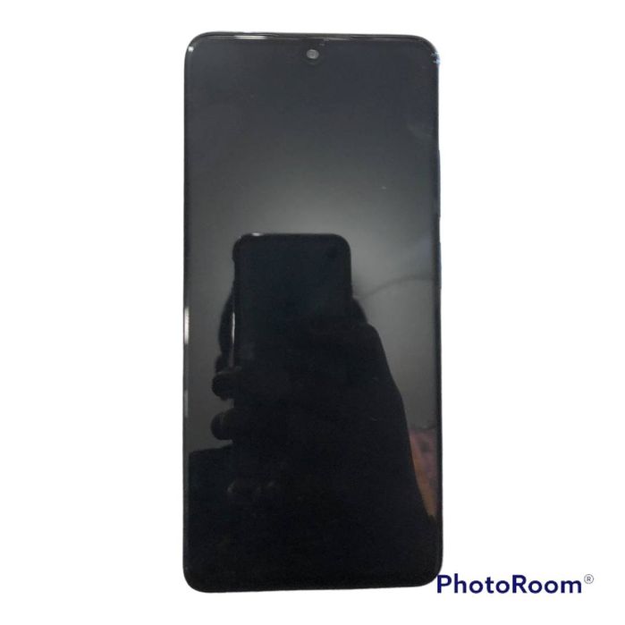 Poco X4 pro 5 G 256gb 8+3