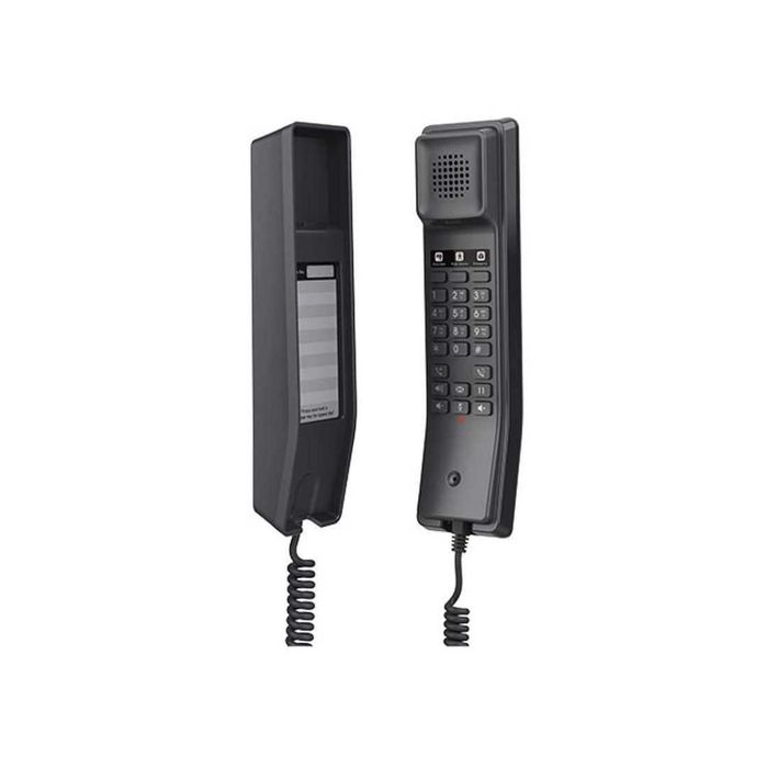 GHP611 IP телефон Grandstream