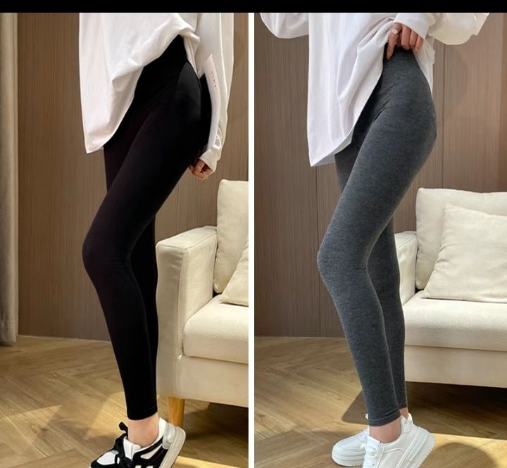 Зимний  , штаны для девочки