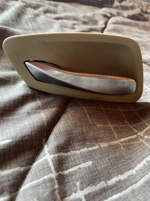 Части за БМВ е91 е90