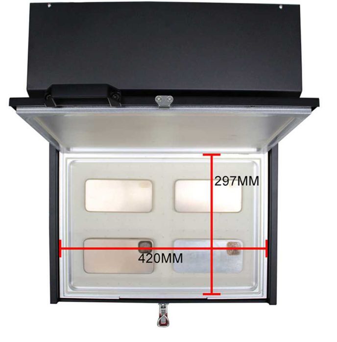 Mașină de făcut huse de telefon 3D Sublimare Vacuum A3 transfer termic