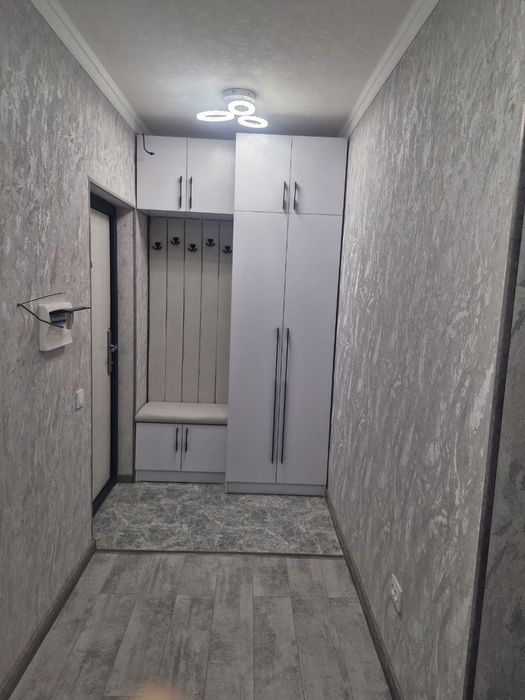 Квартира в аренду долгосрочное