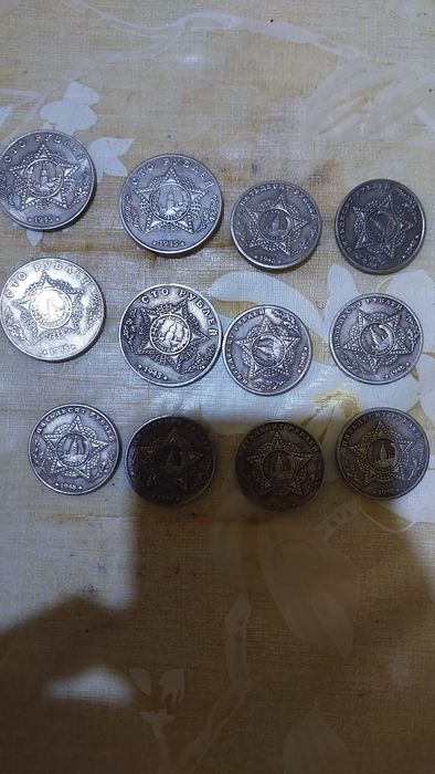 Монеты танки все вместе