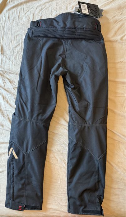 Pantaloni Adrenaline Soldier