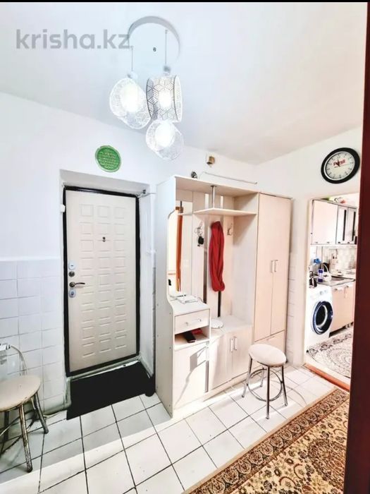 Продается 3 х квартира