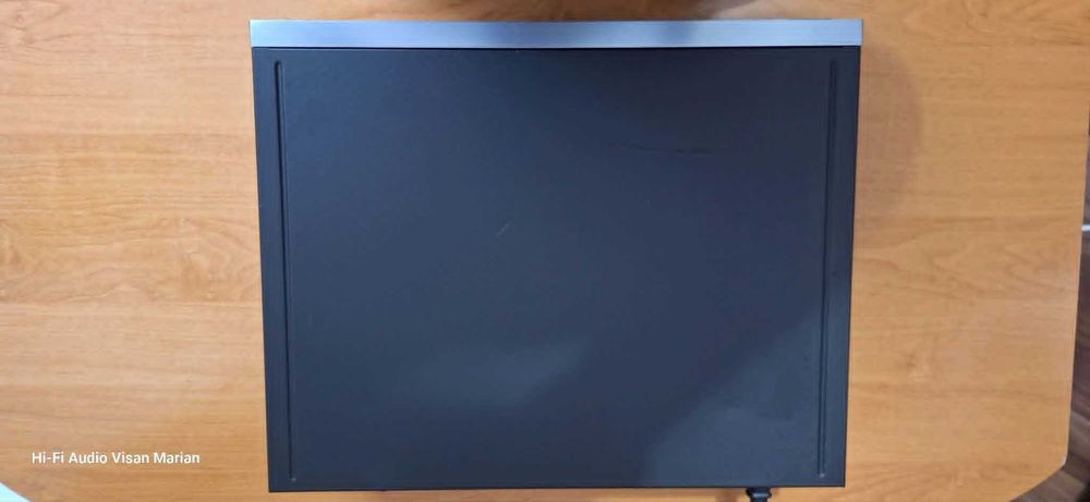 CD Sherwood Newcastle CD-772