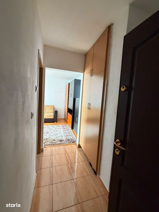 Apartament de inchiriat, o camera in Manastur zona Kaufland!